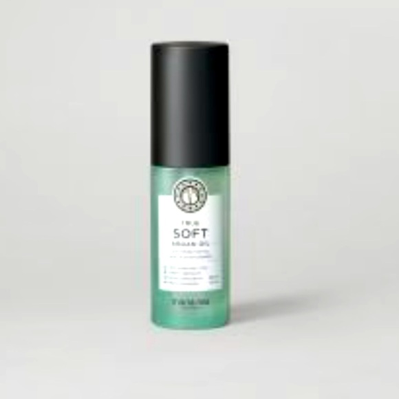Other - 💦 maria nila STOCKHOLM TRUE SOFT ARGAN OIL Mini